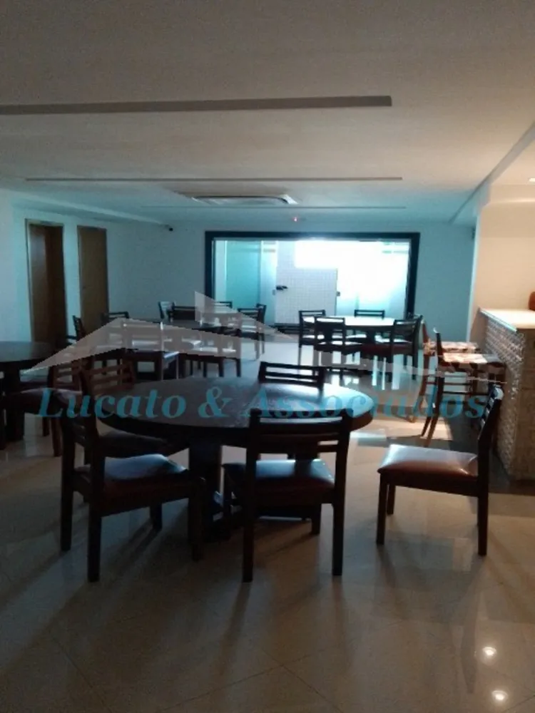 Apartamento, 3 quartos, 123 m² - Foto 6