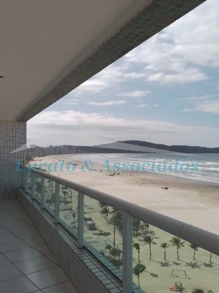 Apartamento, 3 quartos, 123 m² - Foto 11