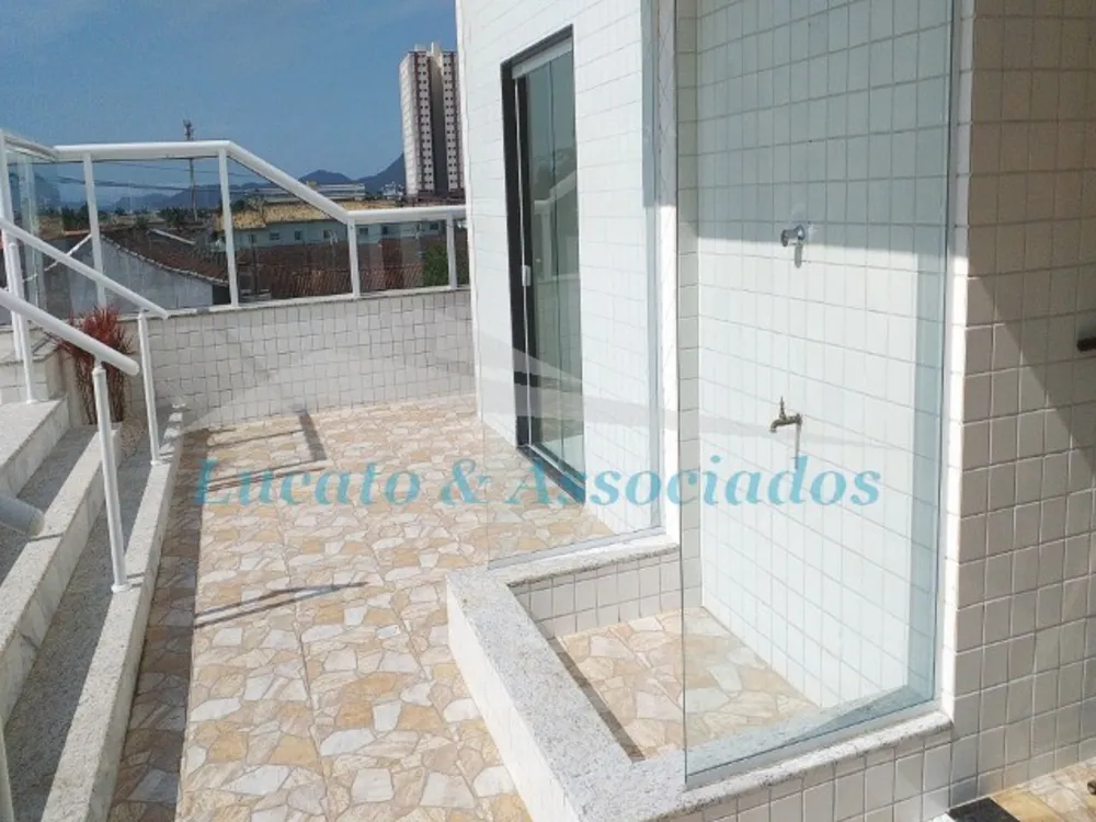 Apartamento, 1 quarto, 46 m² - Foto 9