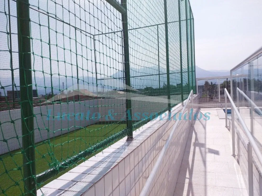 Apartamento, 1 quarto, 46 m² - Foto 12