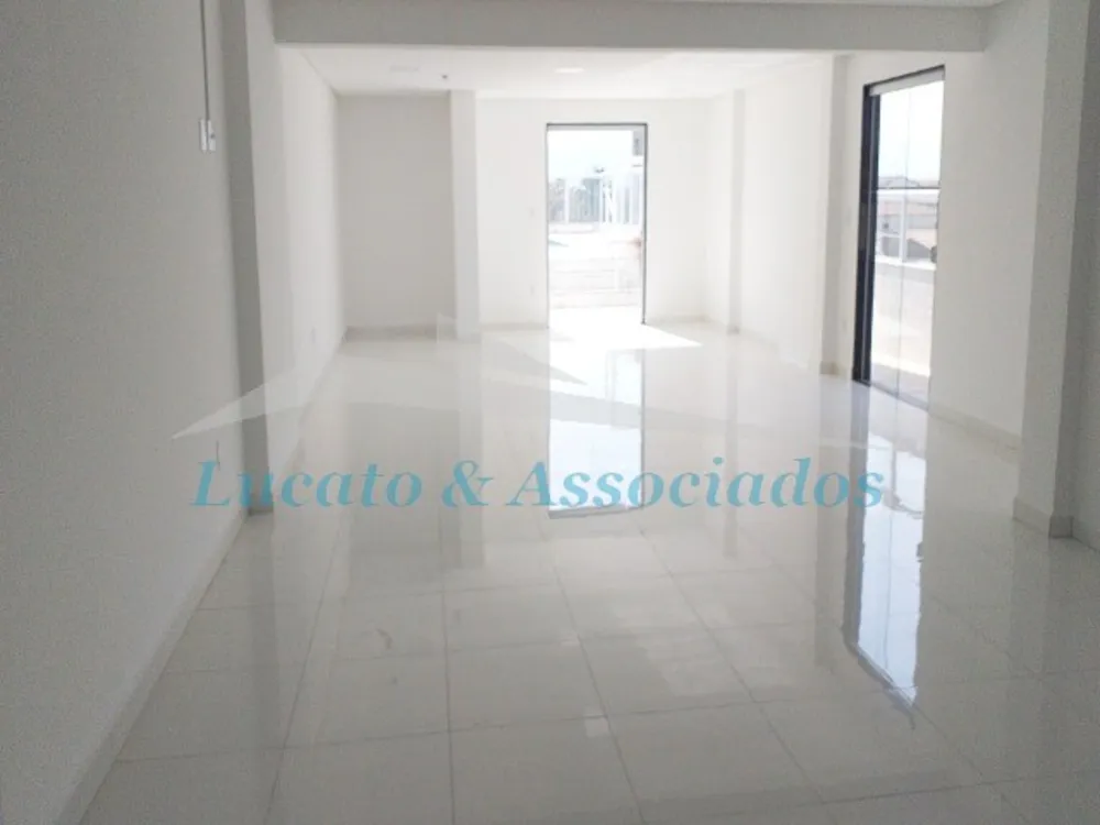 Apartamento, 1 quarto, 46 m² - Foto 7