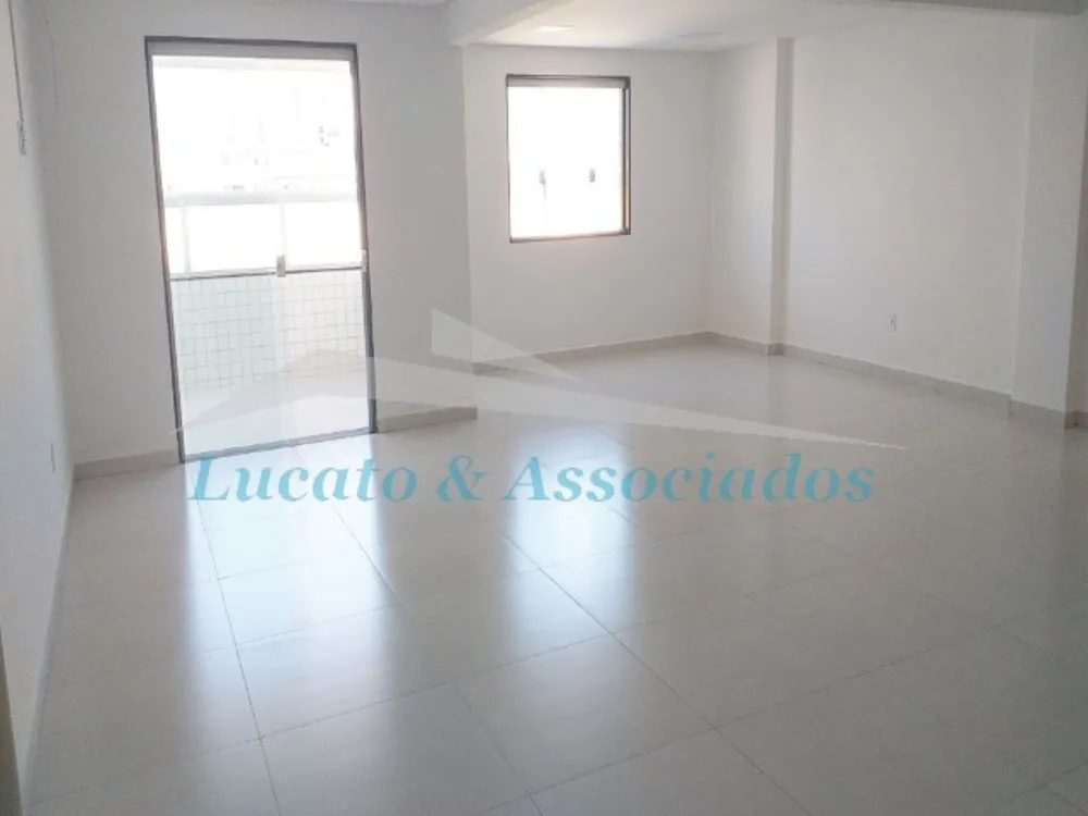 Apartamento, 1 quarto, 46 m² - Foto 11