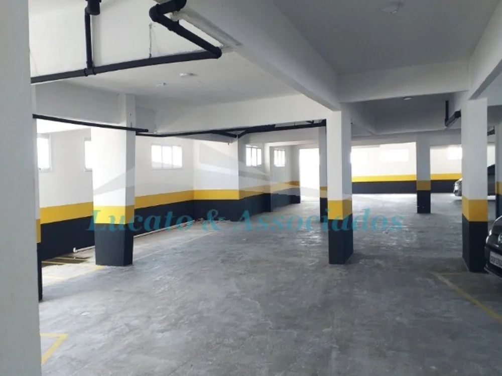 Apartamento, 1 quarto, 46 m² - Foto 10