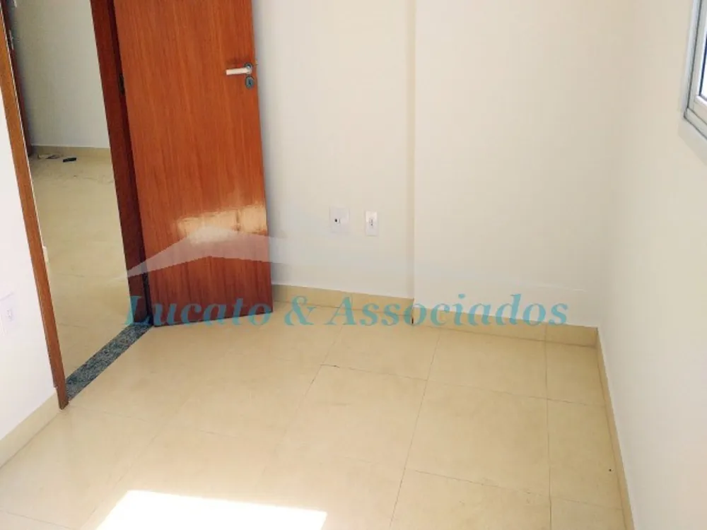 Apartamento, 1 quarto, 46 m² - Foto 8