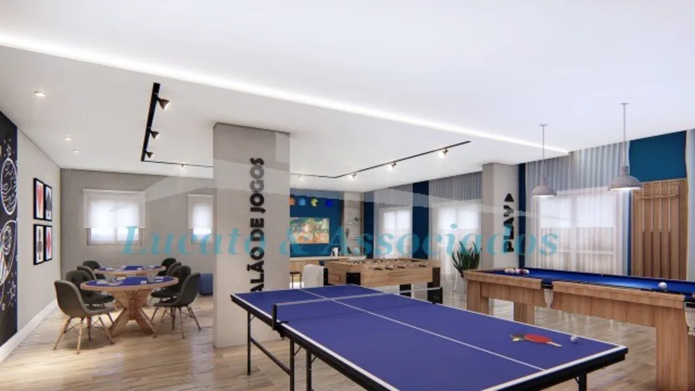 Apartamento, 2 quartos, 78 m² - Foto 15