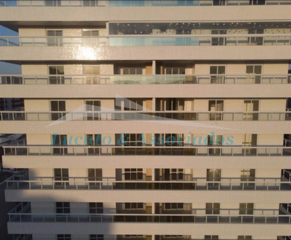 Apartamento, 3 quartos, 134 m² - Foto 5