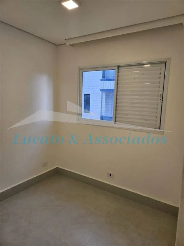 Cobertura, 3 quartos, 150 m² - Foto 4