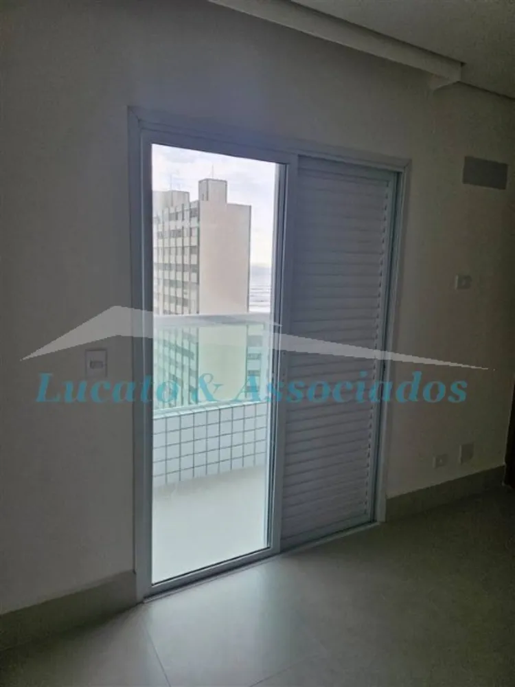 Cobertura, 3 quartos, 150 m² - Foto 3