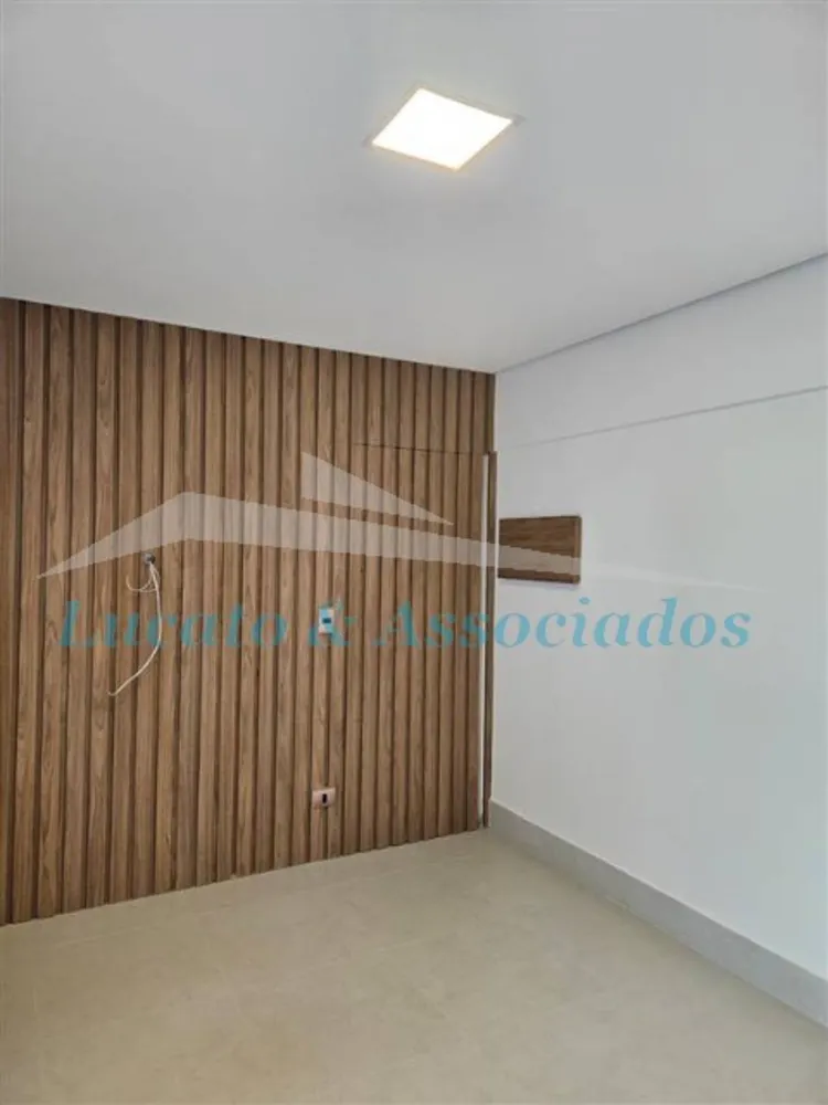 Cobertura, 3 quartos, 150 m² - Foto 5