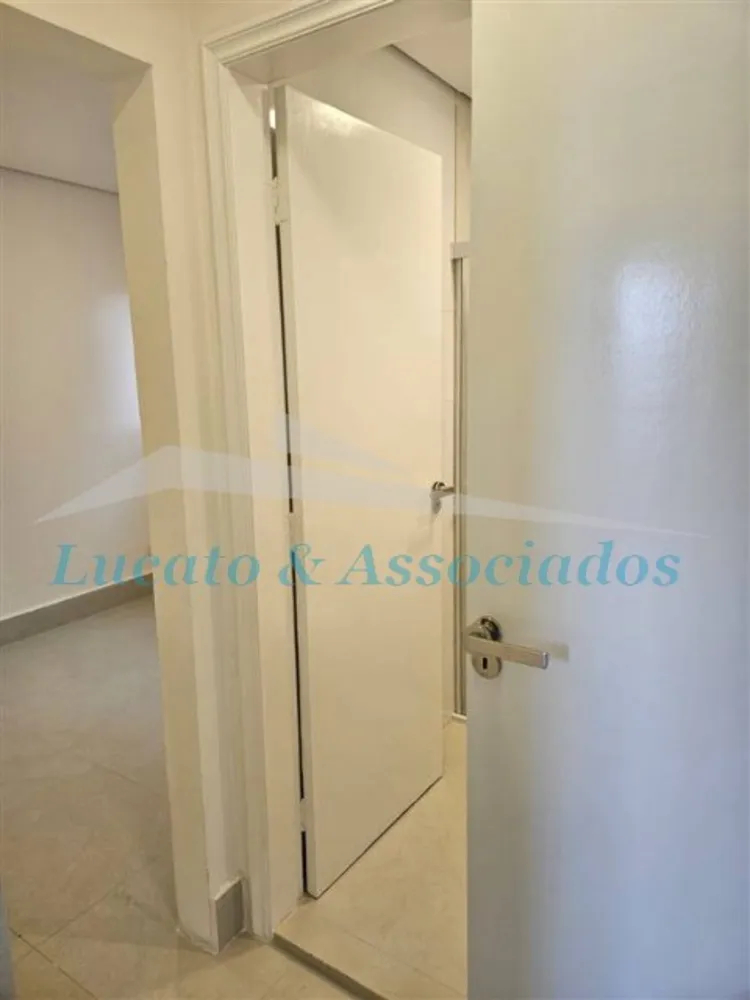 Cobertura, 3 quartos, 150 m² - Foto 10