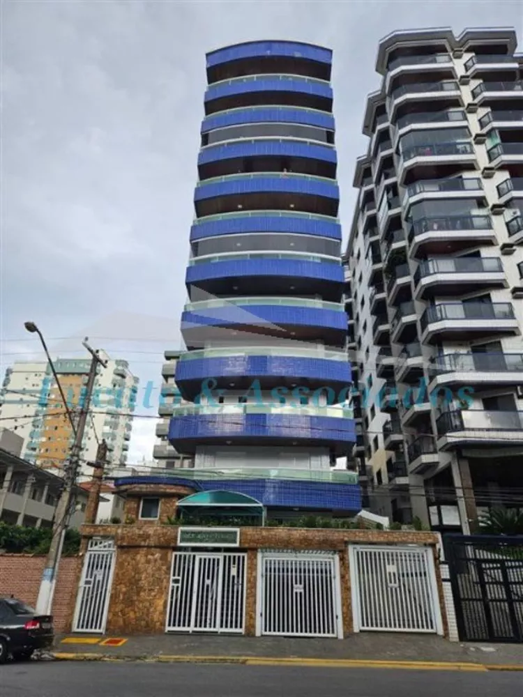 Cobertura, 3 quartos, 150 m² - Foto 11