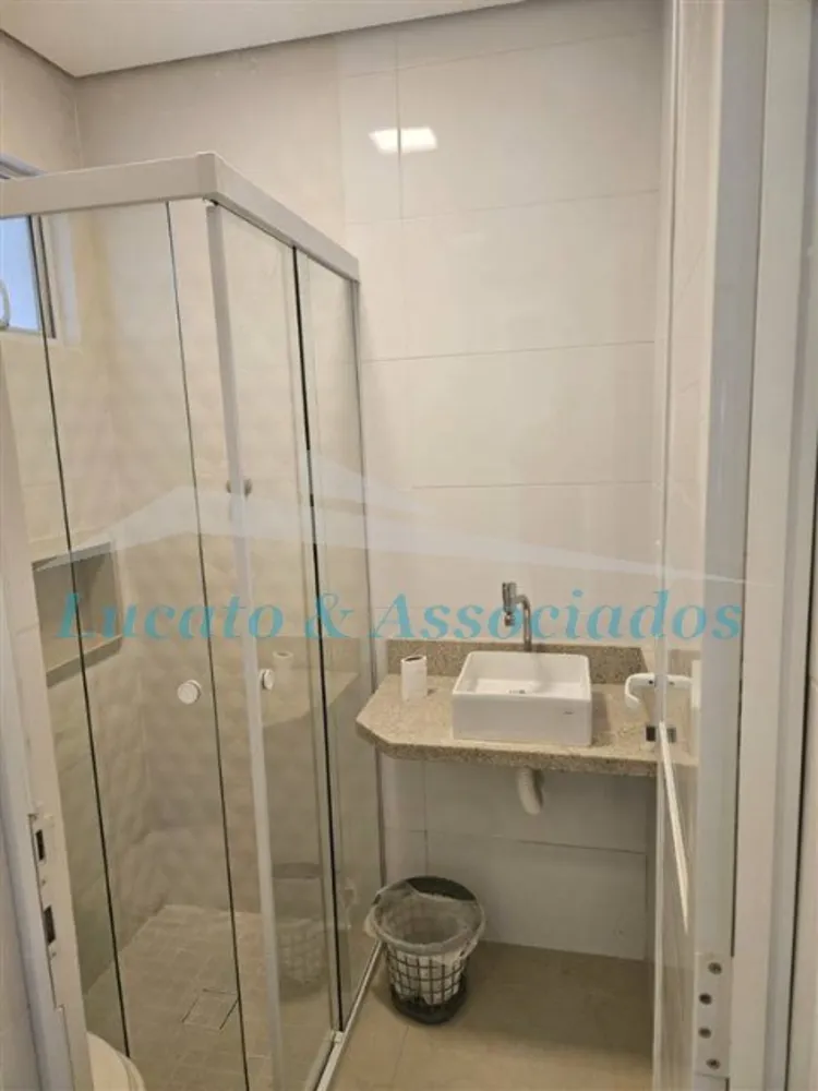 Cobertura, 3 quartos, 150 m² - Foto 6