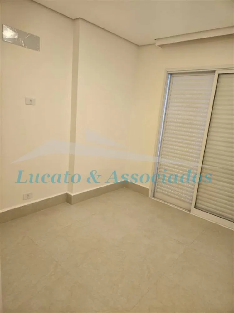 Cobertura, 3 quartos, 150 m² - Foto 8