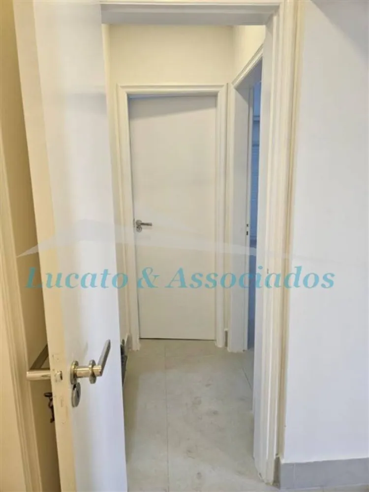 Cobertura, 3 quartos, 150 m² - Foto 6