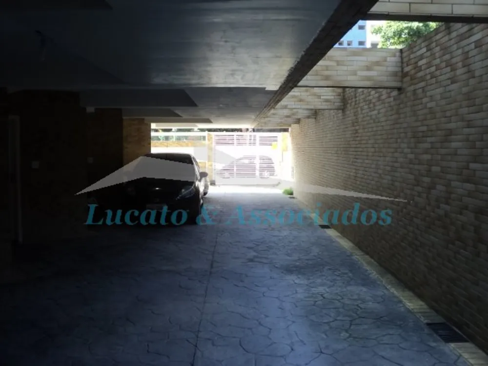 Casa, 2 quartos, 65 m² - Foto 9