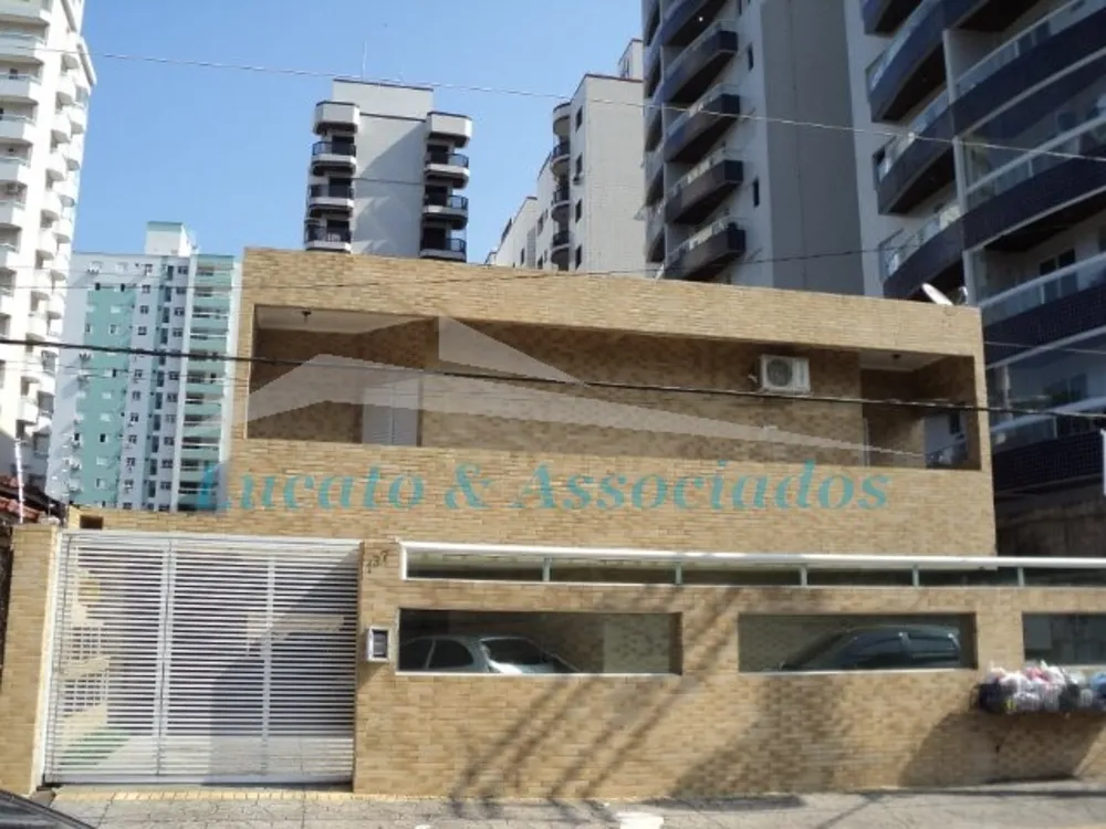 Casa, 2 quartos, 65 m² - Foto 6