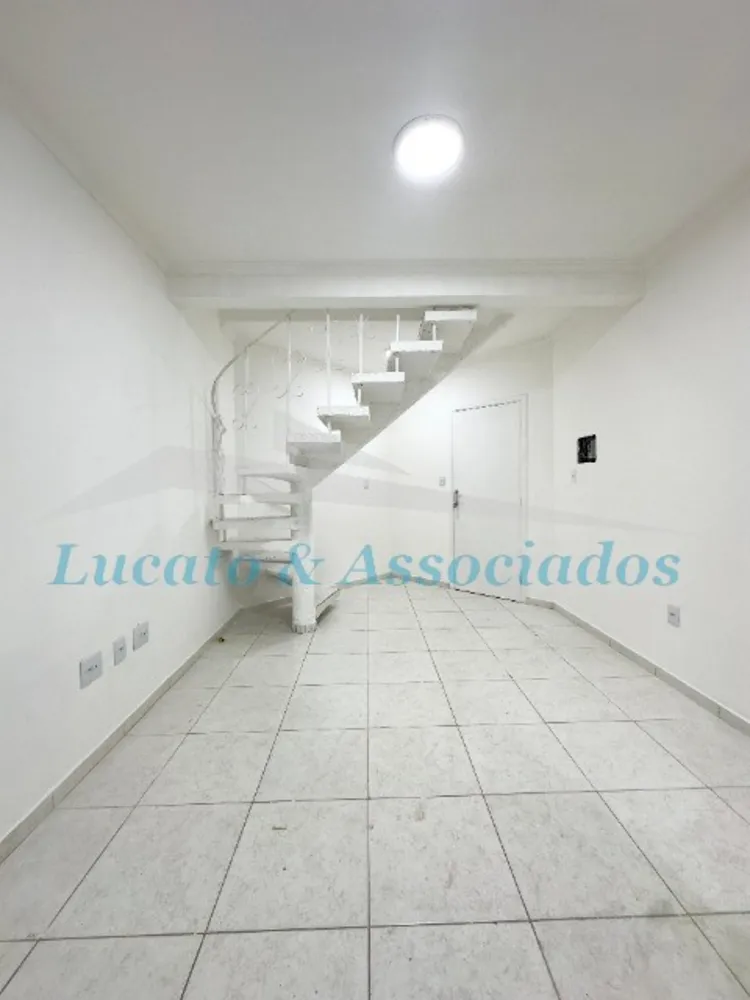 Casa, 2 quartos, 65 m² - Foto 12