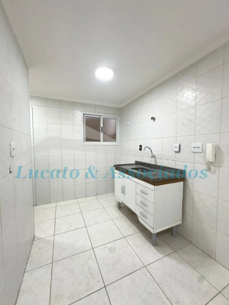 Casa, 2 quartos, 65 m² - Foto 5
