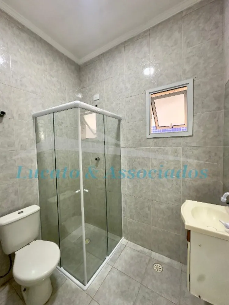 Casa, 2 quartos, 65 m² - Foto 8