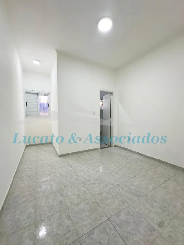 Casa, 2 quartos, 65 m² - Foto 11