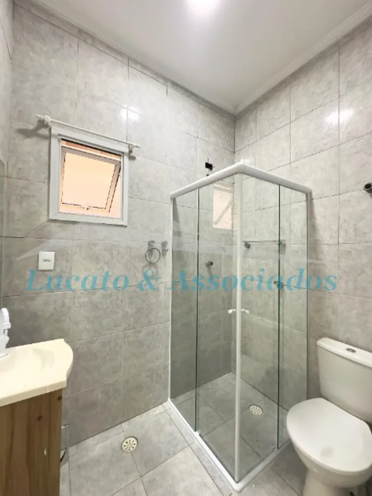 Casa, 2 quartos, 65 m² - Foto 1