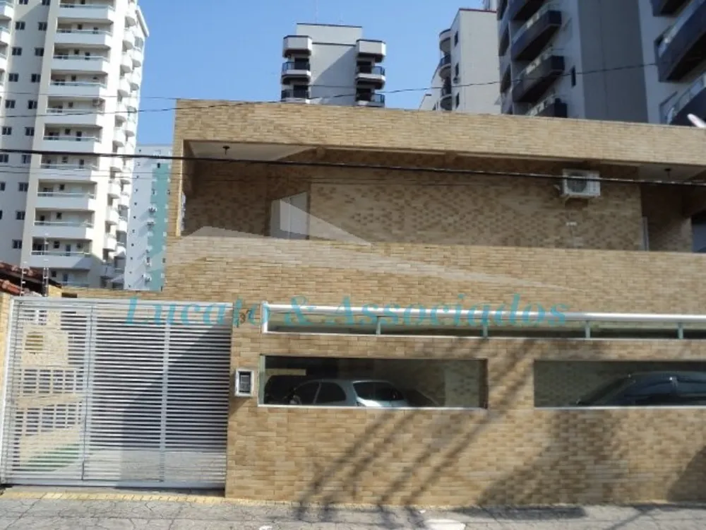 Casa, 2 quartos, 65 m² - Foto 13