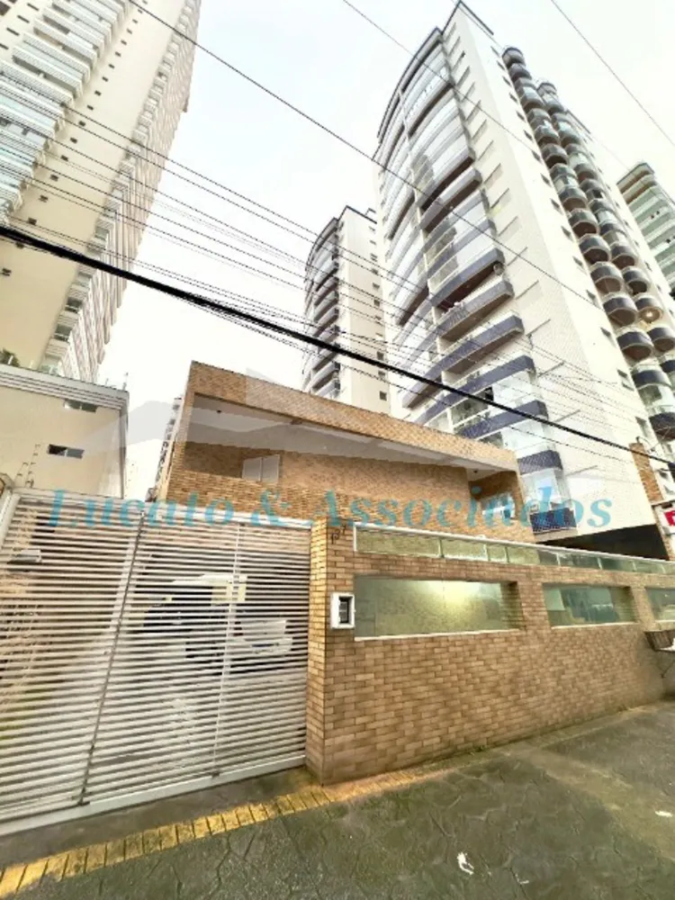Casa, 2 quartos, 65 m² - Foto 10