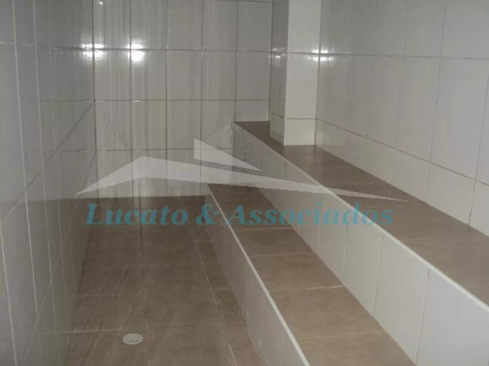 Apartamento à venda com 3 quartos, 127m² - Foto 8