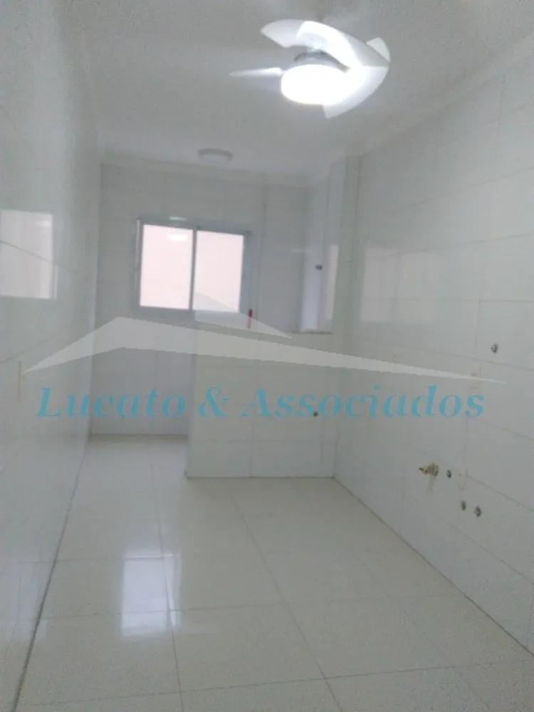 Apartamento, 2 quartos, 78 m² - Foto 6