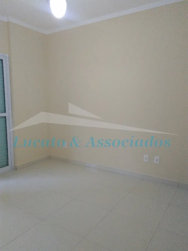 Apartamento, 2 quartos, 78 m² - Foto 11