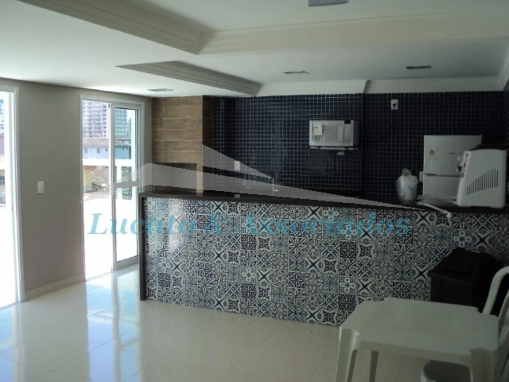 Apartamento, 2 quartos, 78 m² - Foto 1