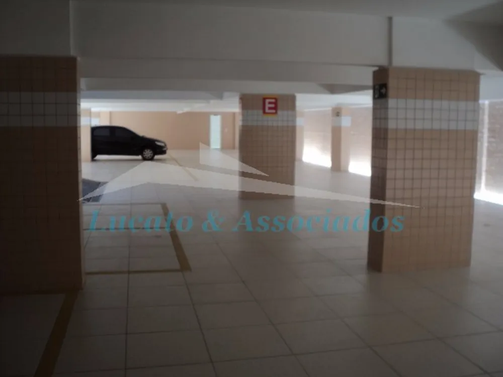 Apartamento, 2 quartos, 78 m² - Foto 3