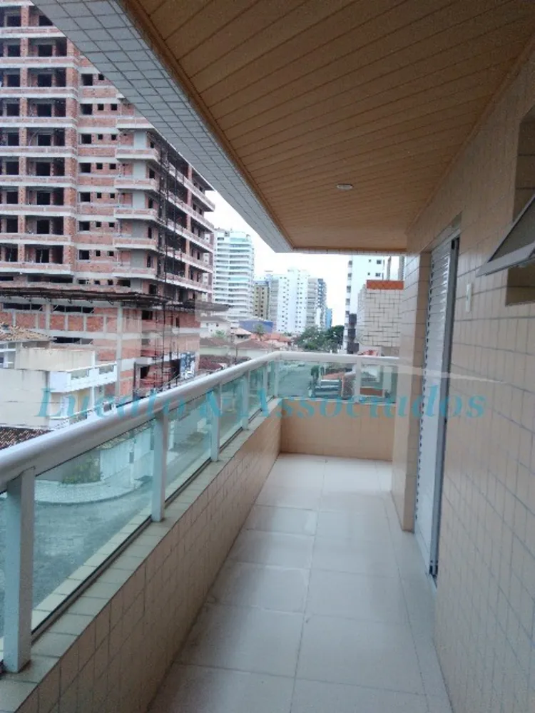 Apartamento, 2 quartos, 78 m² - Foto 3