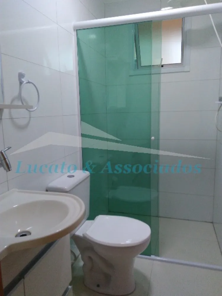 Apartamento, 2 quartos, 78 m² - Foto 4