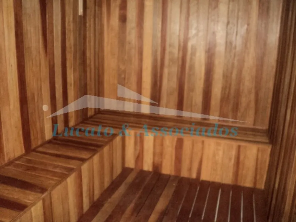 Apartamento, 2 quartos, 78 m² - Foto 12