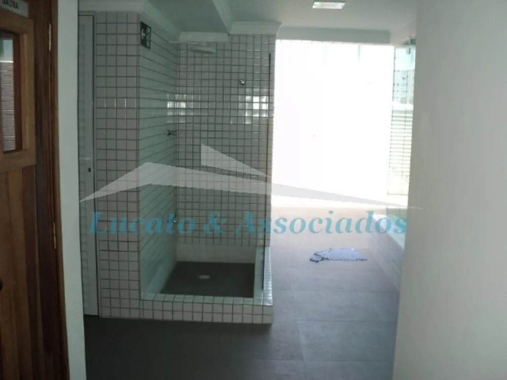 Apartamento, 2 quartos, 78 m² - Foto 9
