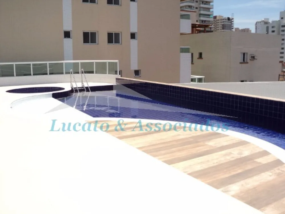 Apartamento, 2 quartos, 78 m² - Foto 6
