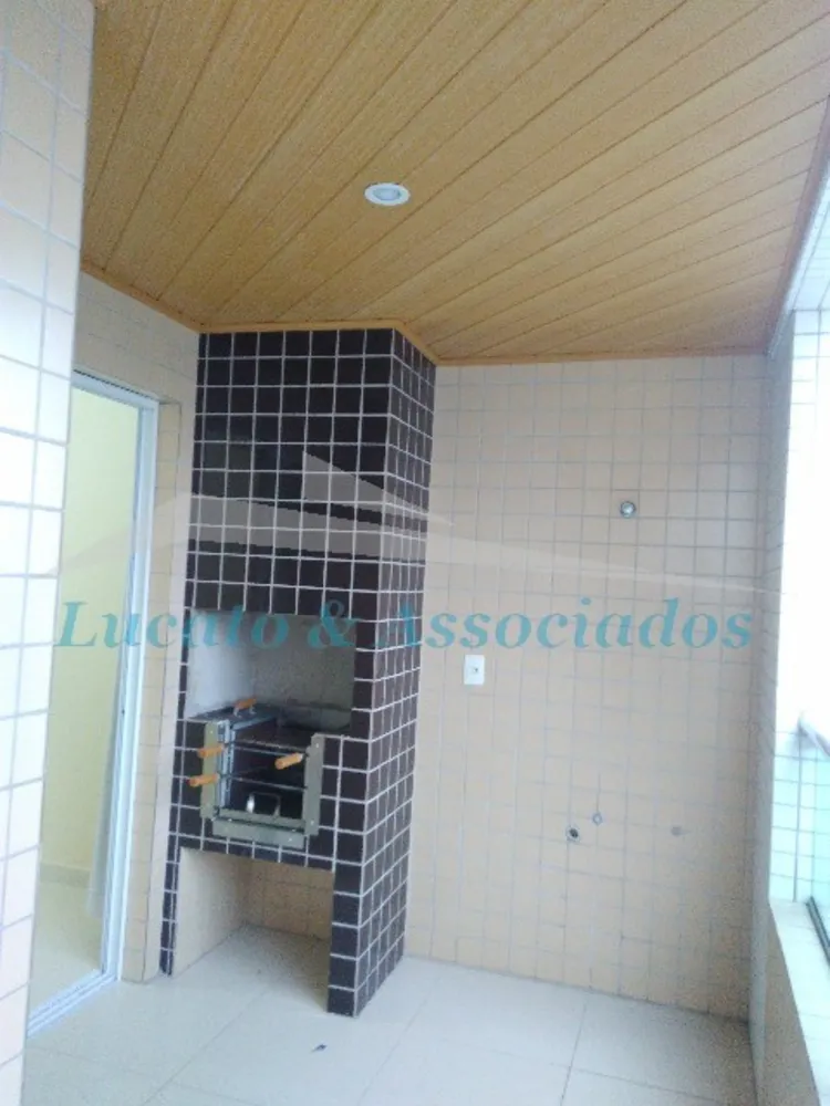 Apartamento, 2 quartos, 78 m² - Foto 12