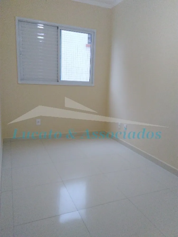 Apartamento, 2 quartos, 78 m² - Foto 10