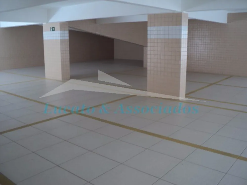 Apartamento, 2 quartos, 78 m² - Foto 5