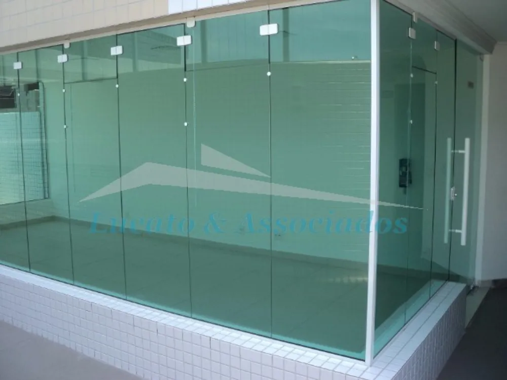 Apartamento, 2 quartos, 78 m² - Foto 8