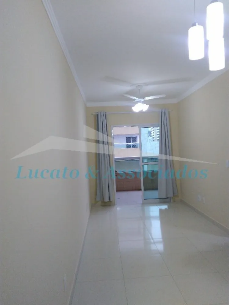 Apartamento, 2 quartos, 78 m² - Foto 7