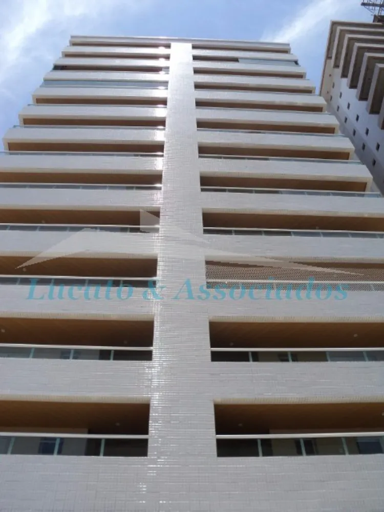 Apartamento, 2 quartos, 78 m² - Foto 1