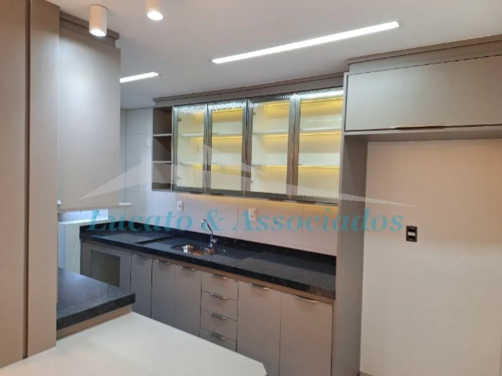 Apartamento, 2 quartos, 71 m² - Foto 8