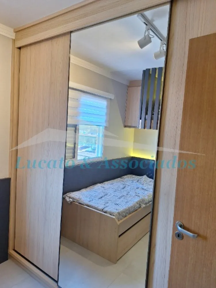 Apartamento, 2 quartos, 71 m² - Foto 7