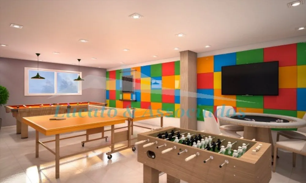 Apartamento, 2 quartos, 71 m² - Foto 6