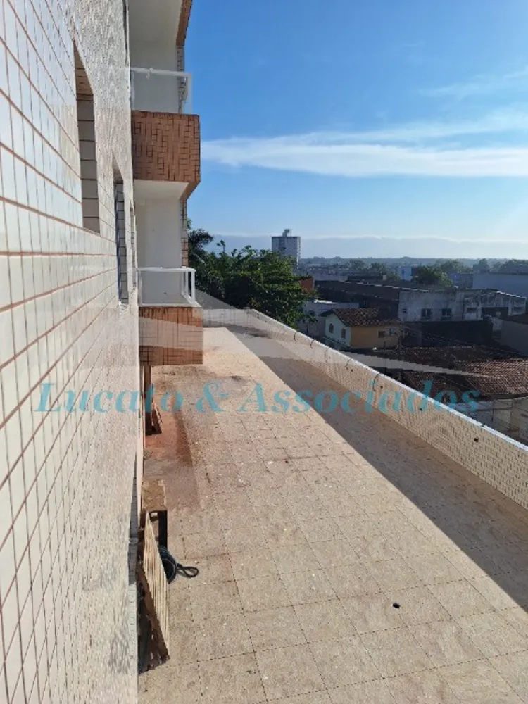 Apartamento, 2 quartos, 71 m² - Foto 5