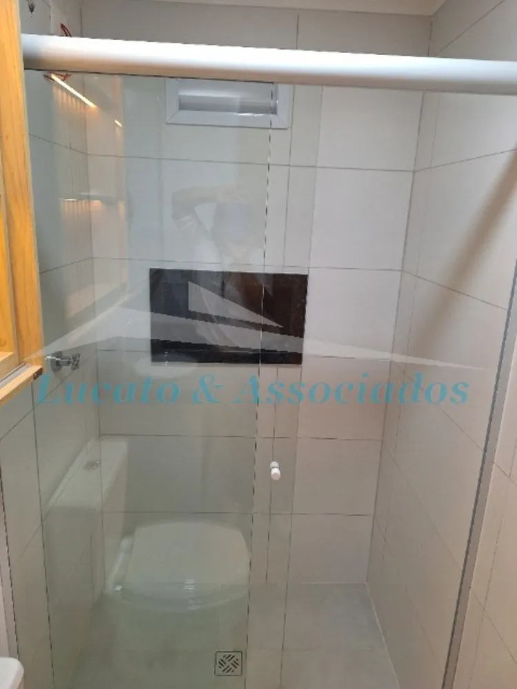 Apartamento, 2 quartos, 71 m² - Foto 3