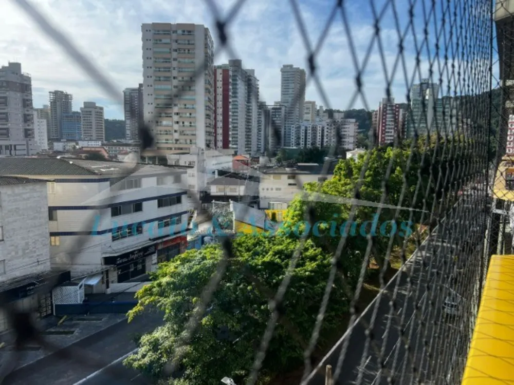 Apartamento, 3 quartos, 140 m² - Foto 10