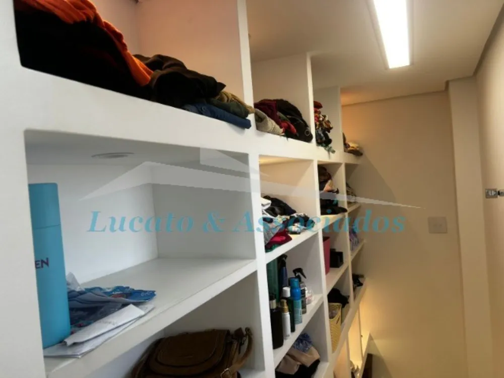 Apartamento, 3 quartos, 140 m² - Foto 2